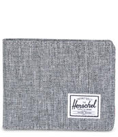Roy Wallet