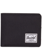 Roy Wallet