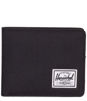 Roy Wallet