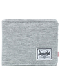 Roy Wallet RFID