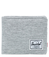 Roy Wallet RFID
