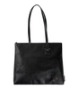 Royale Shopper