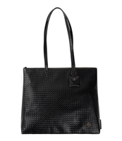 Royale Shopper