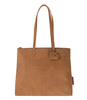 Royale Shopper