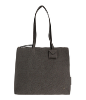 royale shopper