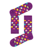 Rubber Duck Socks