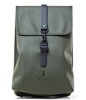 Rucksack
