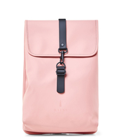Rucksack