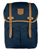Rucksack No. 21 Medium