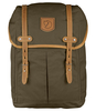 Rucksack No. 21 Medium