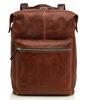 Rudy Backpack 15.6 Inch