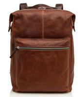 Rudy Backpack 15.6 Inch