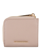 Rue Wallet