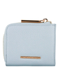 Rue Wallet