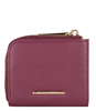 Rue Wallet