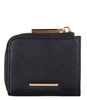 Rue Wallet