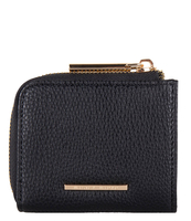 Rue Wallet