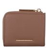 Rue Wallet