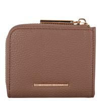 Rue Wallet