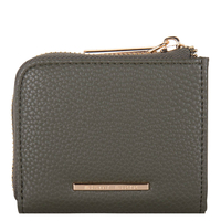 Rue Wallet