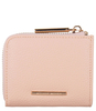 Rue Wallet