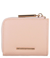 Rue Wallet