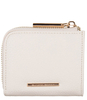 Rue Wallet