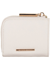 Rue Wallet