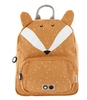 Rugzak Mr. Fox