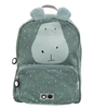 Rugzak Mr. Hippo