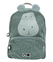 Rugzak Mr. Hippo