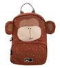 Rugzak Mr. Monkey
