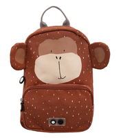 Rugzak Mr. Monkey