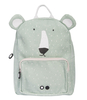 Rugzak Mr. Polar Bear