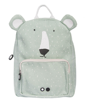Rugzak Mr. Polar Bear