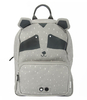 Rugzak Mr. Raccoon