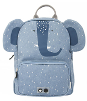 Rugzak Mrs. Elephant