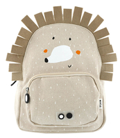 Rugzak Mrs. Hedgehog