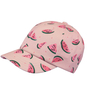 Saki Cap