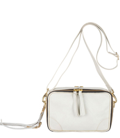 Salerno Crossbody