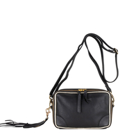 Salerno Crossbody