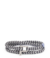 Salty Slim 18 cm
