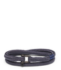 Salty Slim 18 cm