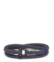 Salty Slim 18 cm