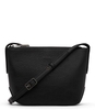 Sam Dwell Crossbody Bag