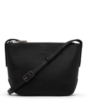 Sam Dwell Crossbody Bag