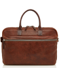Sam Laptopbag 15.6 Inch
