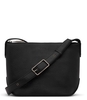 Sam Large Dwell Crossbody Bag