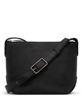 Sam Large Dwell Crossbody Bag