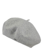 Sambre Beret